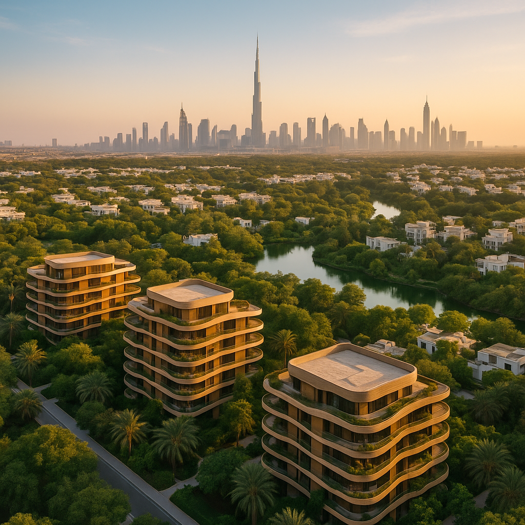 8258A511-E8F9-4FA2-B72F-BBD9E633FA62