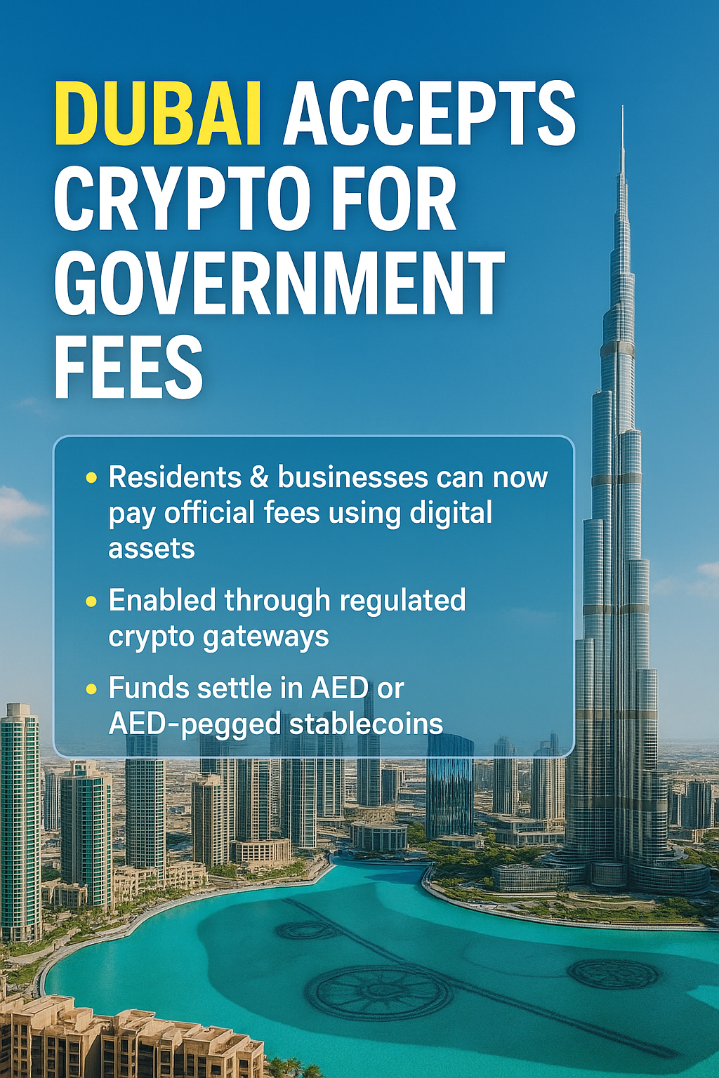 AA8A3B29-1C1D-4EDB-8AF6-678304988C38