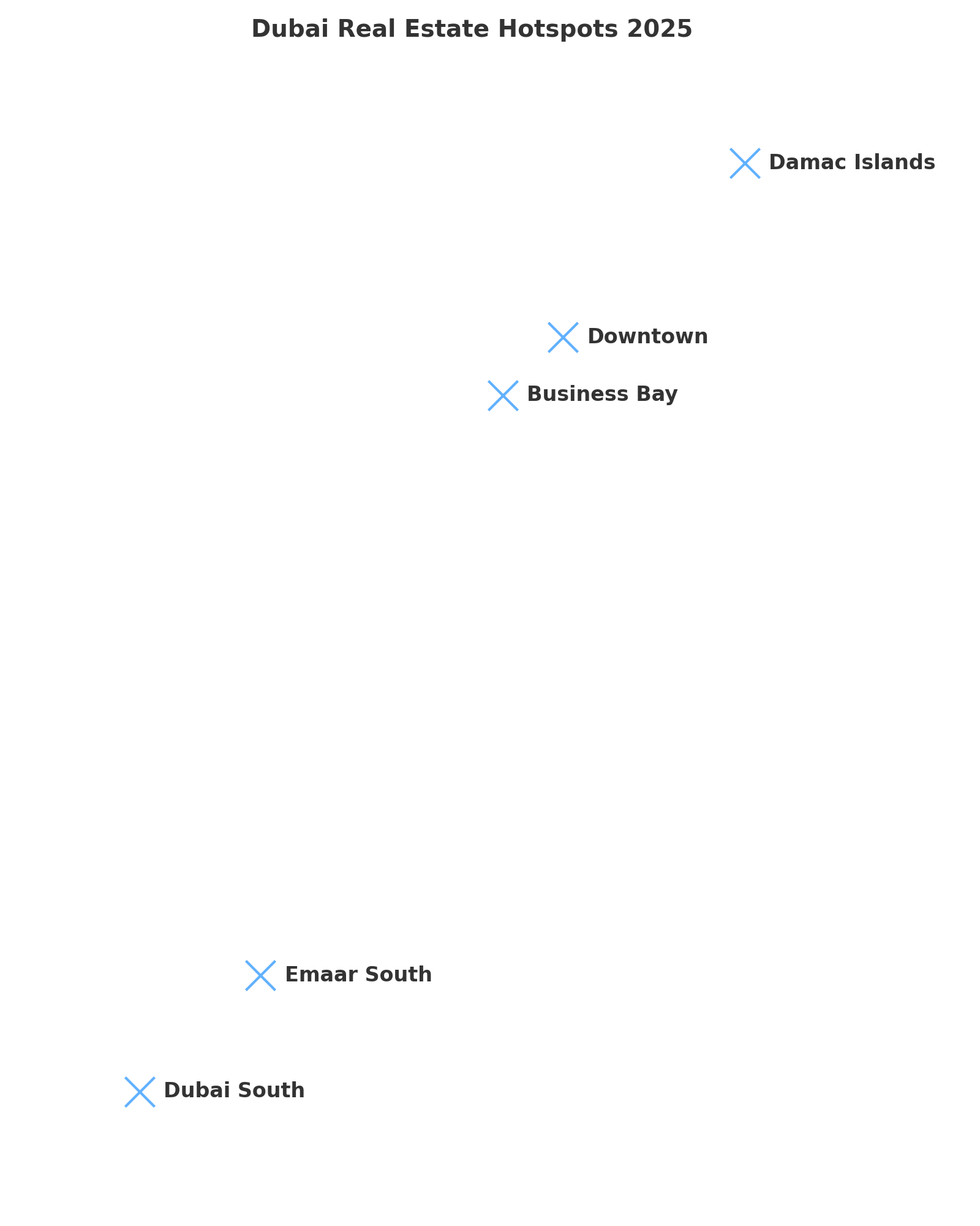 dubai_hotspots_map