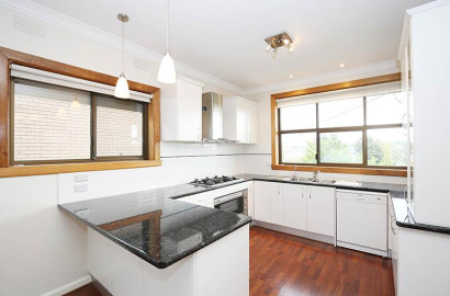 LUXURY 4 BEDROOM APARTMENT IN DOWNTOWN VIEWS II TOWER 1