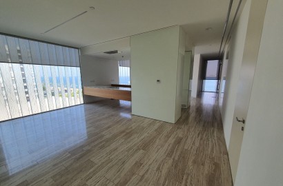 LUXURY APARTMENT FOR SALE IN PALM JUMEIRAH